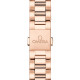 Omega 220.50.34.20.09.001 Seamaster Aqua Terra Shades